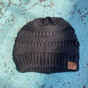 Toboggan